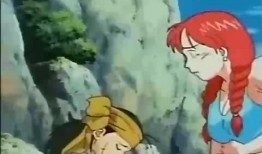 老黑房产爆料视频最新版,揭秘房产市场惊人内幕