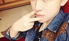 娱乐圈爆料张逸杰事件,真相与争议交织