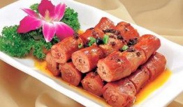 工厂鸭脖爆料怎么做视频,揭秘视频制作背后的秘密