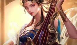 杨玉环皮肤最新爆料图片,杨玉环皮肤全新爆料，美艳动人引热议