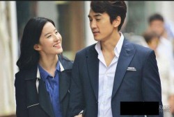 赵成晨恋情爆料最新,甜蜜恋情引发网友热议