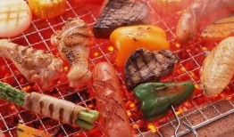 飞哥爆料烧烤视频大全,烧烤视频大全，美味瞬间尽收眼底