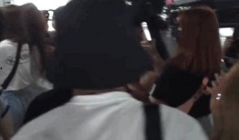 黄旭熙爆料微博最新消息,揭秘娱乐圈惊人内幕！