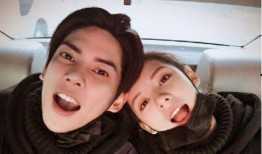 最近爆料娱乐圈情侣有哪些,甜蜜恋情曝光，明星情侣盘点