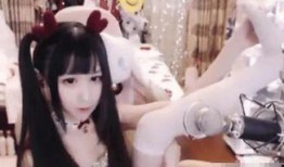 吃瓜娱乐酱那一瞬间,瞬间捕捉娱乐圈热点瞬间