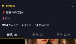 湛江抖音爆料事件视频最新,真相与争议交织的舆论漩涡