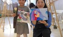 爆料豆豆妈妈视频大全在线观看,温馨育儿瞬间，在线观看感动满满