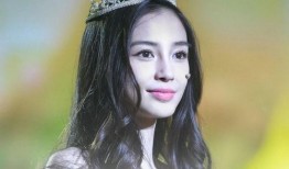 网友爆料杨颖图片视频大全,网友直呼惊艳！