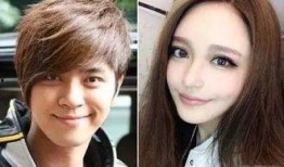 罗志祥最新爆料新闻,揭秘娱乐圈惊人内幕