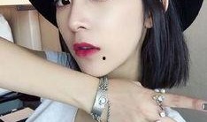 网红爆料张琦简介视频,张琦简介视频背后的故事