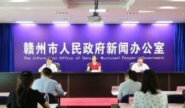 沈阳高中爆料新闻最新,揭秘校园风云事件背后的真相