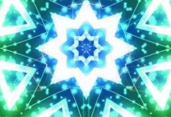 水神背景爆料视频大全