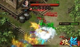 卧龙山庄爆料案件最新,真相渐露，疑云重重