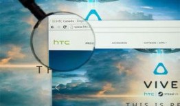 fbb海外爆料视频,真实事件背后的惊人内幕