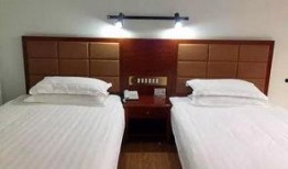 东泉宾馆在线观看,在线全景体验，尽享舒适住宿之旅