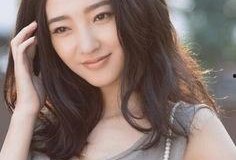 最新爆料王丽坤事件