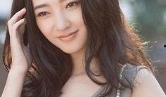 最新爆料王丽坤事件