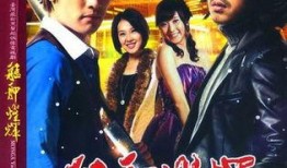 艋舺耀辉在线观看,在线重温经典，感受台湾热血青春