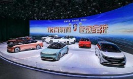 陈赫豪车爆料视频播放,奢华座驾引网友热议