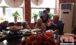 小老饭庄老板爆料事件视频,揭秘餐饮行业不为人知的内幕