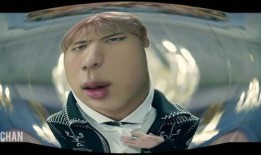 娱乐吃瓜bgm合集,揭秘明星幕后故事，笑料百出的吃瓜bgm合集