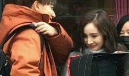 黄子韬爆料娱乐节目视频,独家爆料视频曝光