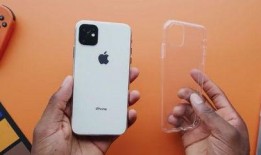 苹果11爆料视频在哪看,揭秘全新设计与功能亮点