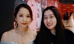 抖音吃瓜网红大全视频在线观看,热门视频在线观看