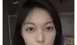 女大学生被爆料视频