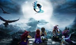 炸裂王者视频爆料大全,视频爆料大全深度解析