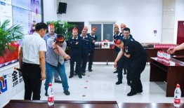 科兴员工爆料被抓视频,揭秘疫苗企业内部风波