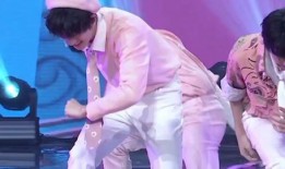 丁程鑫娱乐爆料了吗视频,幕后真相大曝光