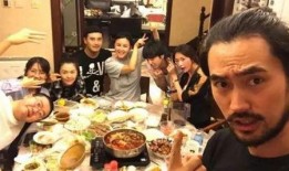 艺人爆料饭局视频,艺人爆料背后真相揭秘