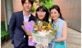 超新星最新地图爆料视频,超新星最新地图爆料视频深度解析