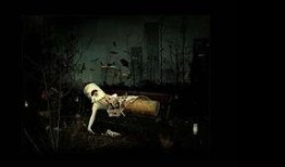 黑暗世界在线观看,在线揭秘未知恐惧的虚拟之旅