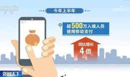 畅游中国爆料视频大全集,揭秘全国各大景点秘境与传奇故事