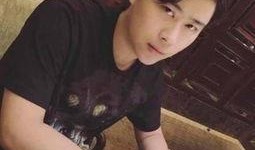 曙光爆料主播名单最新,揭秘最新主播名单，行业风云再起