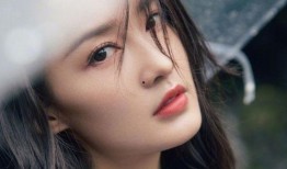 李沁今日爆料,独家爆料引发热议