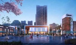 太原公园时代城爆料视频,揭秘神秘项目背后的真相