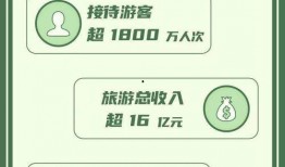 玛雅五哥最新爆料视频,揭秘神秘事件背后的惊人真相