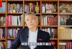 真实爆料司马南视频大全,视频爆料背后的真相全解析