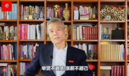 真实爆料司马南视频大全,视频爆料背后的真相全解析