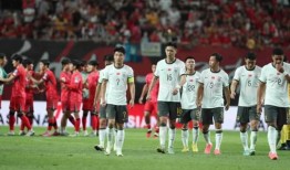 国足大厨爆料新闻视频下载,独家爆料新闻视频幕后故事