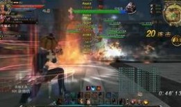 舞帝王九情爆料视频,揭秘舞帝内部风云与九情独家爆料