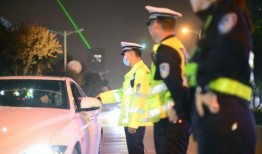 蚌埠爆料交警事件视频最新,真相与争议交织