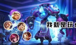 白鲨皮肤爆料视频最新版,神秘海洋力量觉醒，视觉盛宴即将开启！