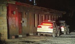 兰州西固最新爆料,揭秘区域发展新篇章