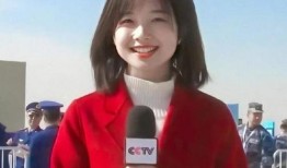 吉林女记者微博视频爆料,揭露惊人内幕