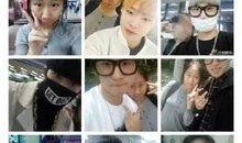 偏心吃瓜小说在线阅读免费,揭秘小说中的爱恨情仇