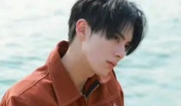 娱乐吃瓜2048,揭秘娱乐圈那些不为人知的幕后故事